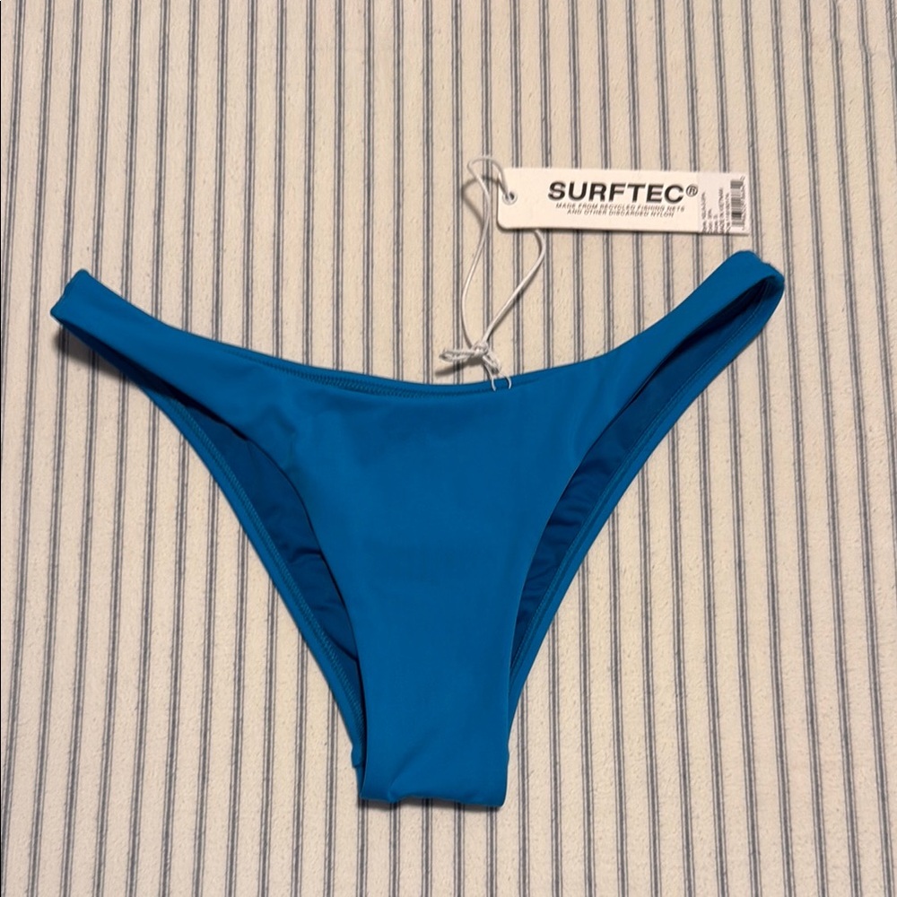 Jolyn Kelia Bikini Bottom